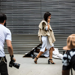 New York Fashion Week 2026: debutti, sfilate e nuova accessibilit�